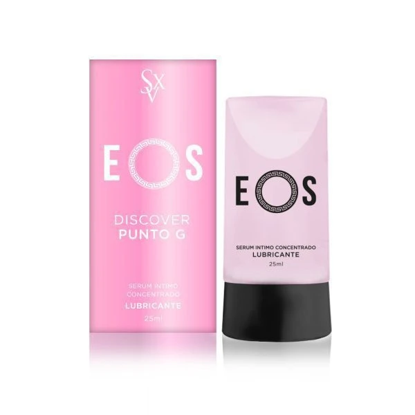 Lubricante - SIC01S50