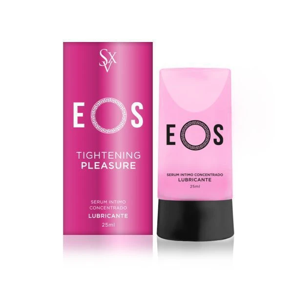 Lubricante - SIC02S50