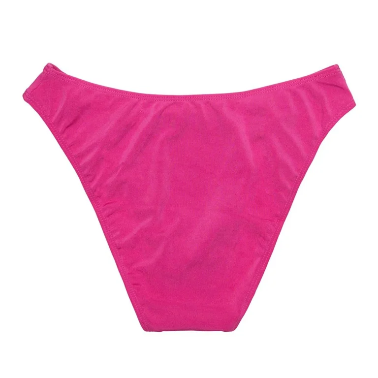 Alternative view of Vedetina - TDBBOM23A