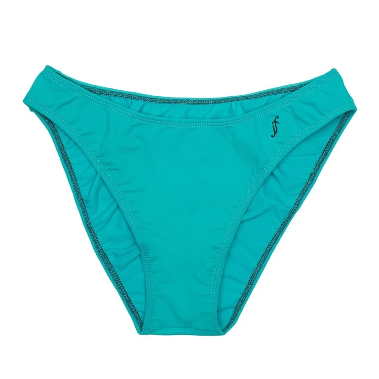 Vedetina - TDBBOM57A