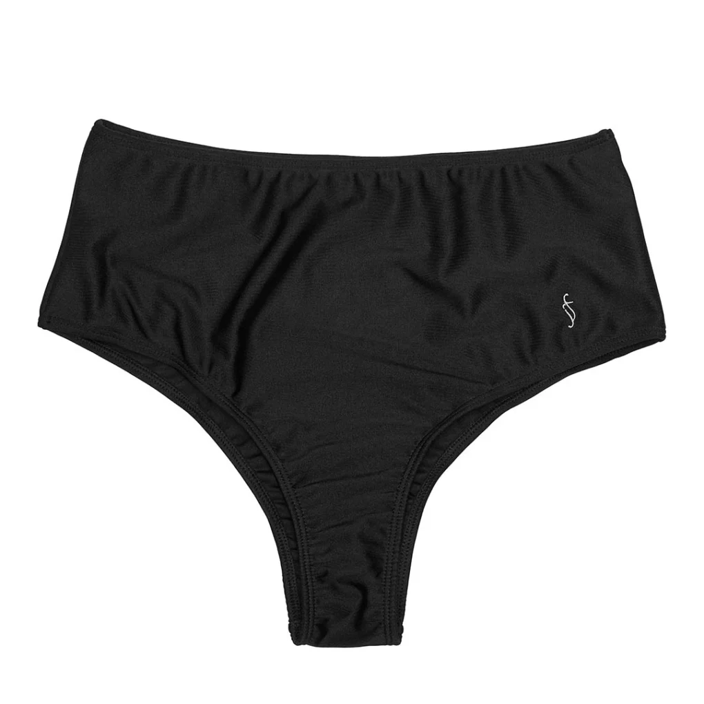 Culotte - TDBCUL02A