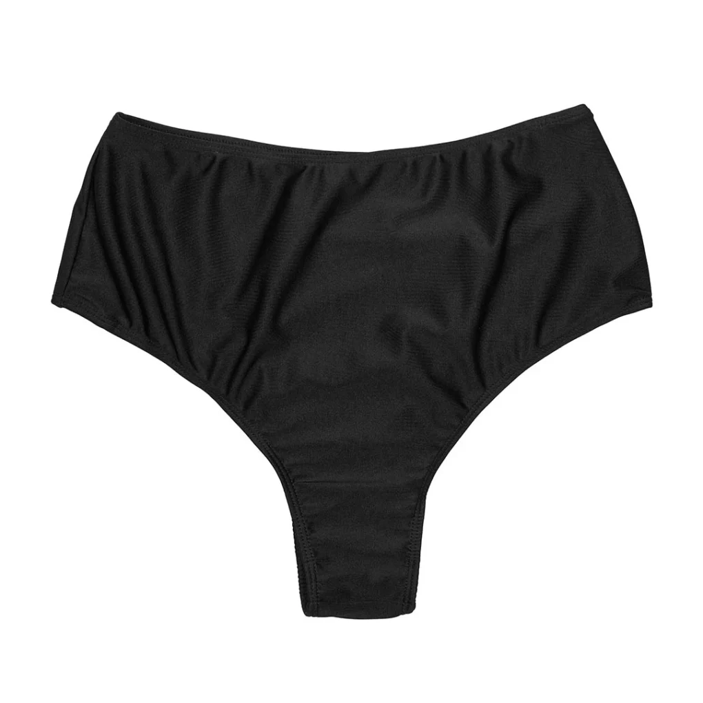 Culotte - TDBCUL02A - Imagen 2