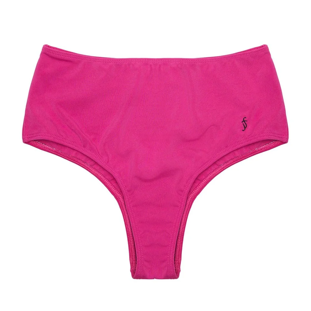 Culotte - TDBCUL23A
