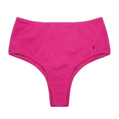 Culotte - TDBCUL23A