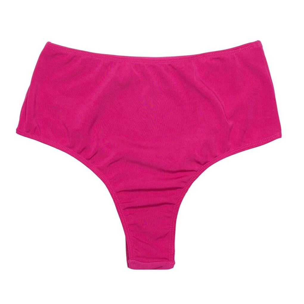 Culotte - TDBCUL23A - Imagen 3