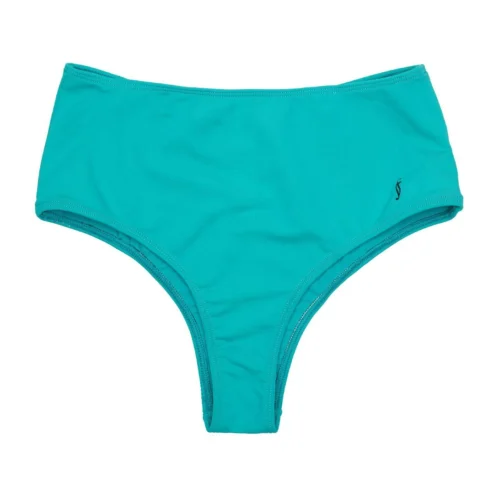 Culotte - TDBCUL57A