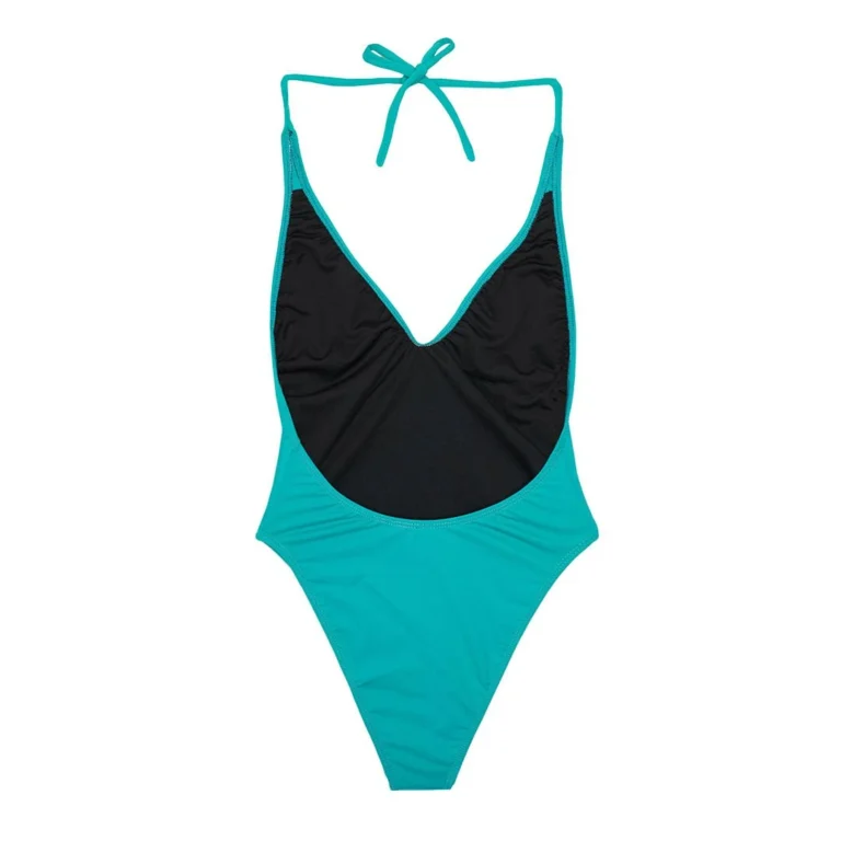 Alternative view of Enterizo - TDBENT57