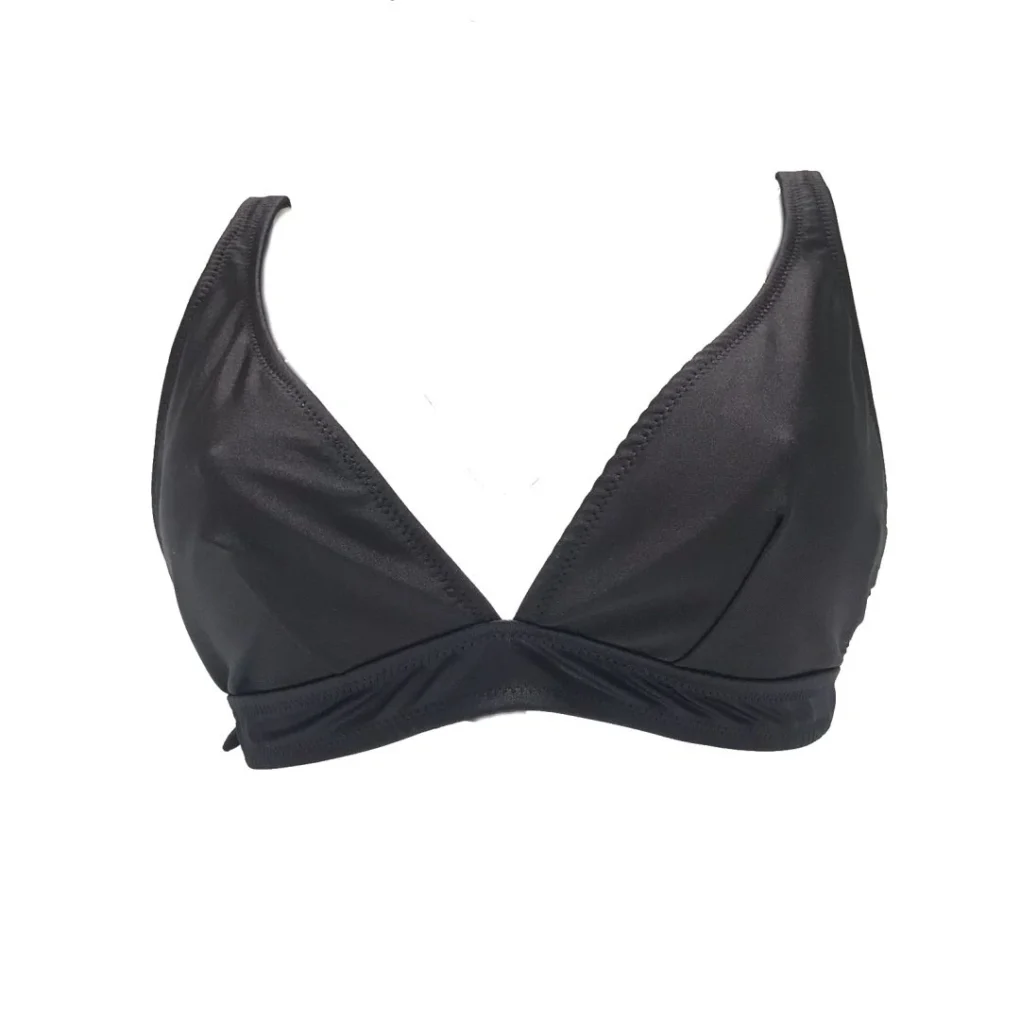 Traje de baño Marilyn - TDBMAR02A