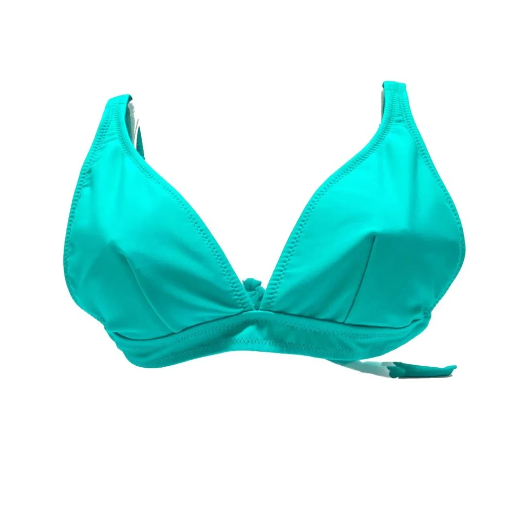 Corpiño marilyn - TDBMAR57A