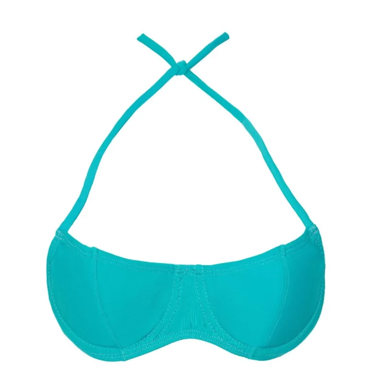 Corpiño con arco - TDBSTR57A