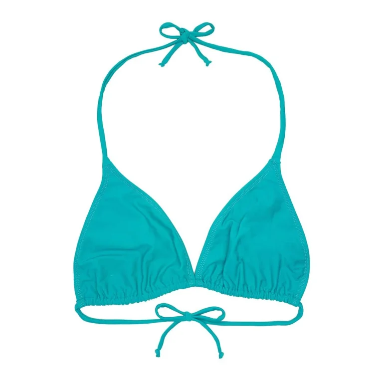 Corpiño sin arco - TDBSTT57A