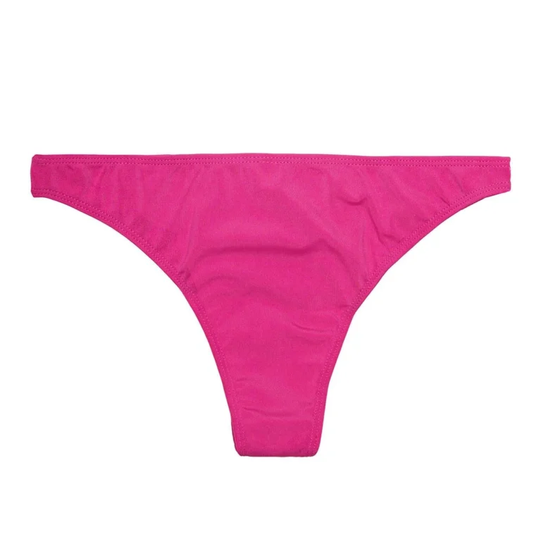 Alternative view of Vedetina - TDBVEA23A