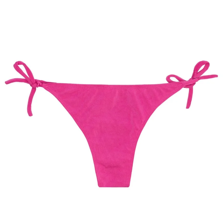 Alternative view of Vedetina tiritas - TDBVET23A