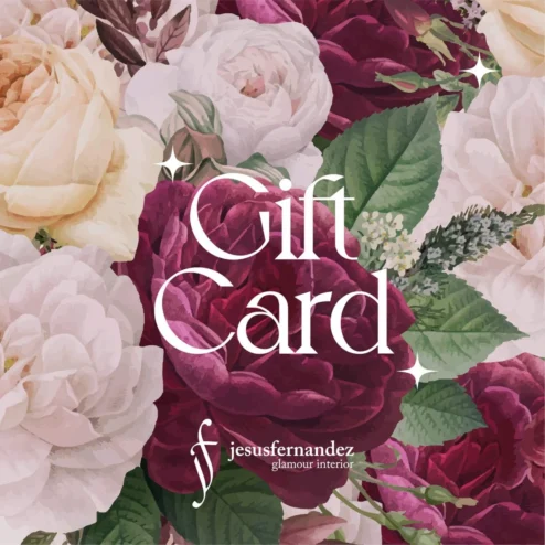 GIFT CARD $5000
