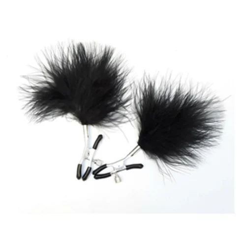 Pinza pezonera - JFJPIP02