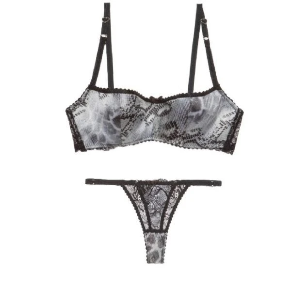 Conjunto con arco - EMMBAR81-EMMMIC81