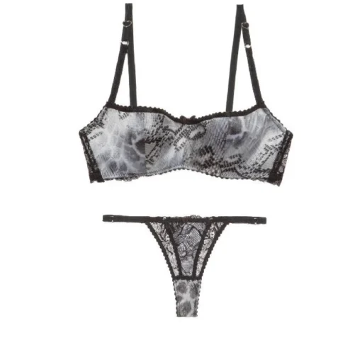 Conjunto con arco - EMMBAR81-EMMMIC81