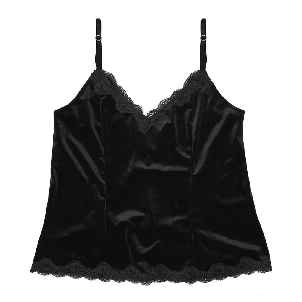 Top -TERTOP02