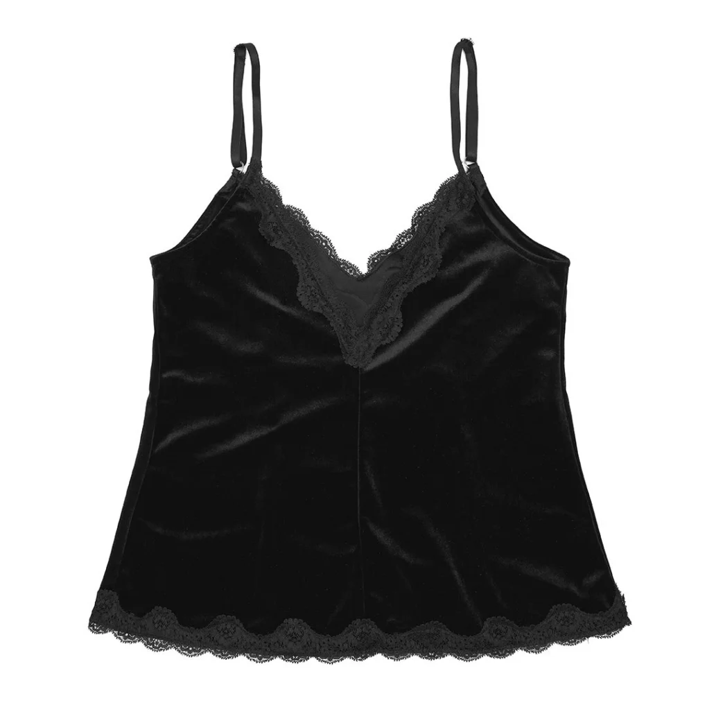 Top -TERTOP02 - Imagen 3