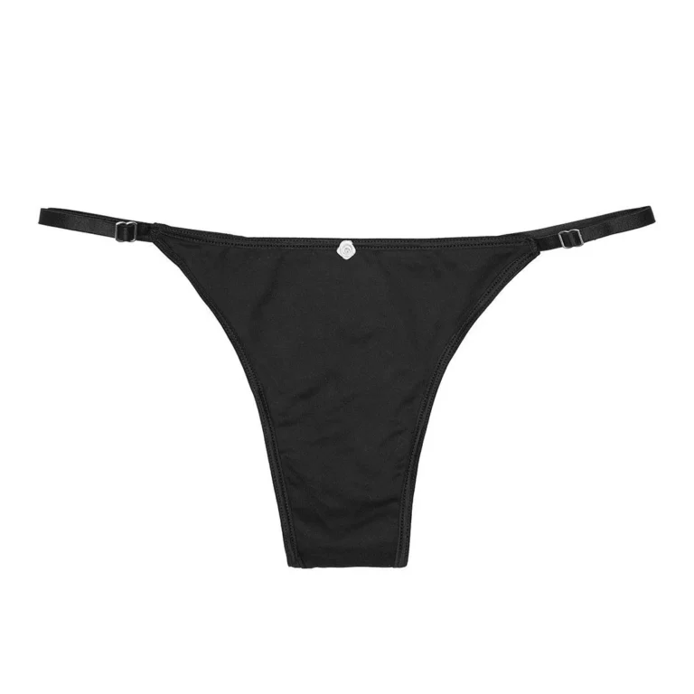 Microbikini - VBKMIM02