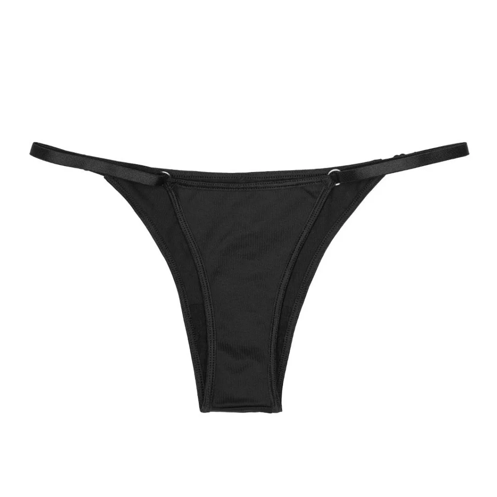 Microbikini - VBKMIM02 - Imagen 4