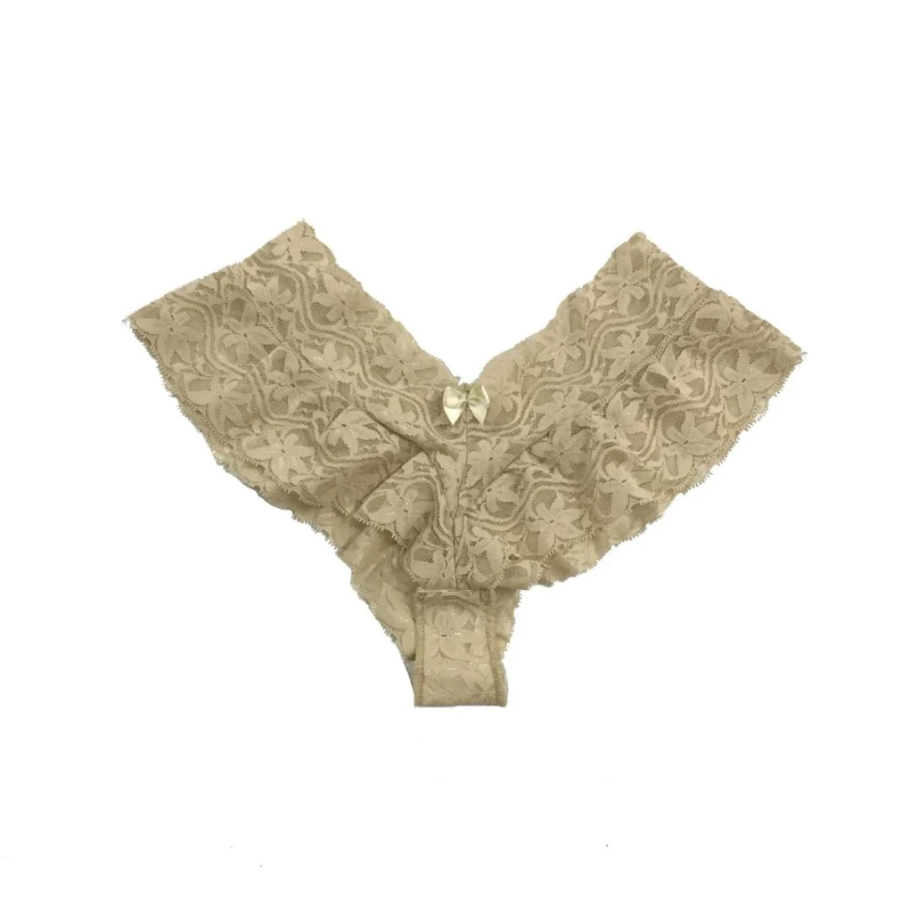 Culotte - 00ACUL04