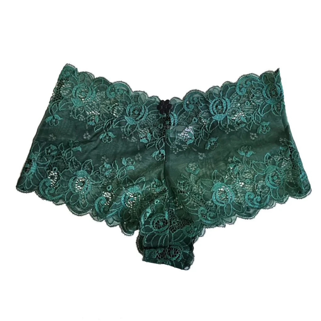 Culotte - 00ACUL08A
