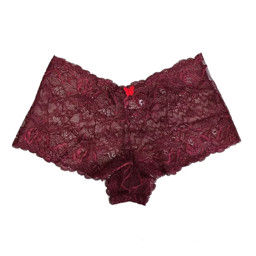 Culotte - 00ACUL15A