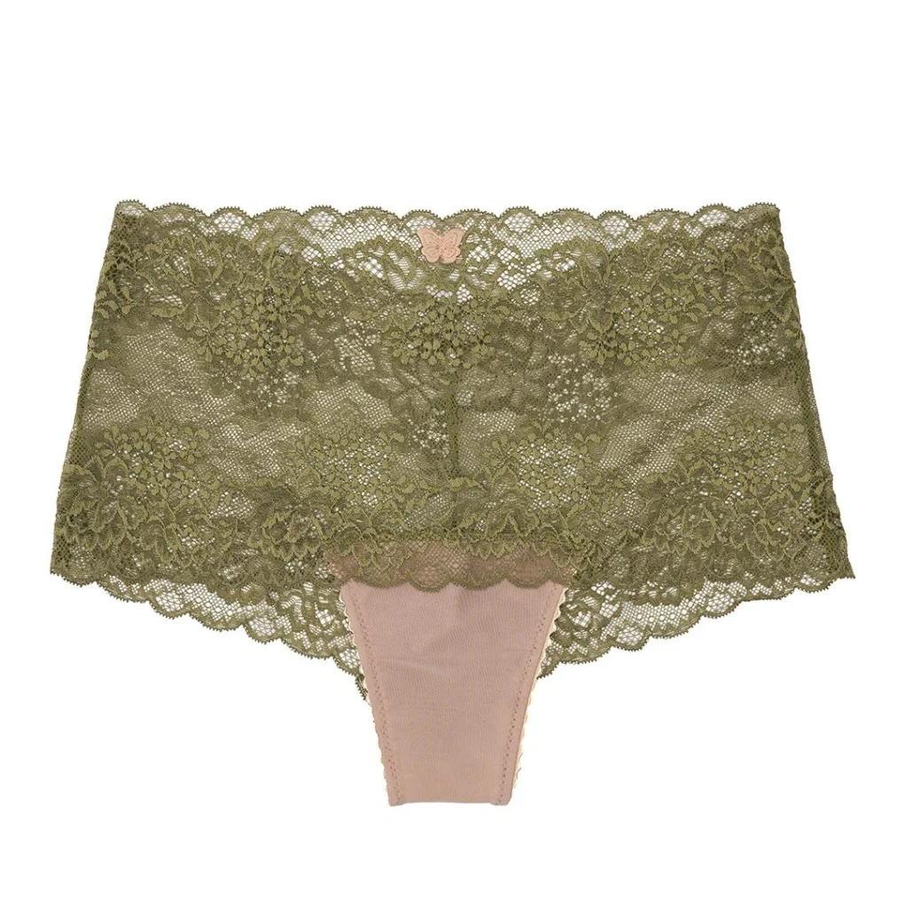 Culotte - EMACUL09A