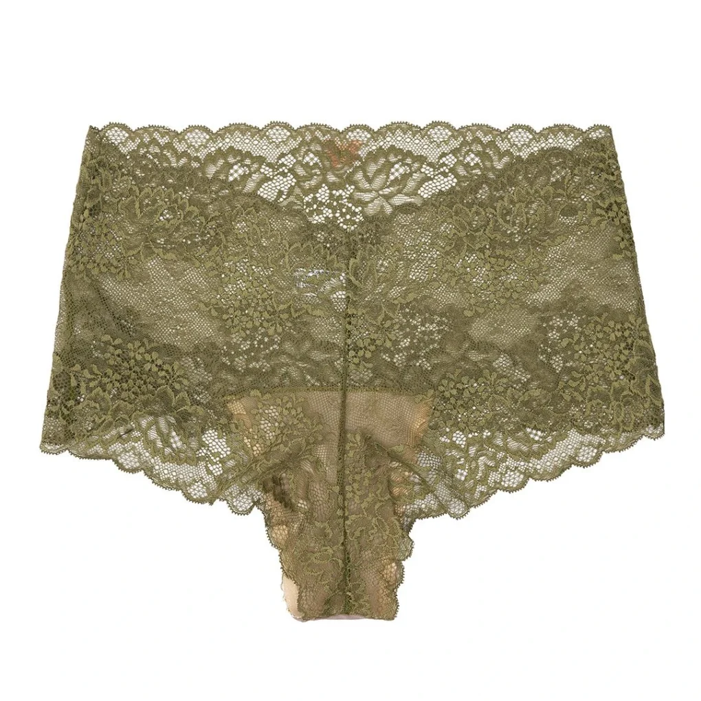 Culotte - EMACUL09A - Imagen 5
