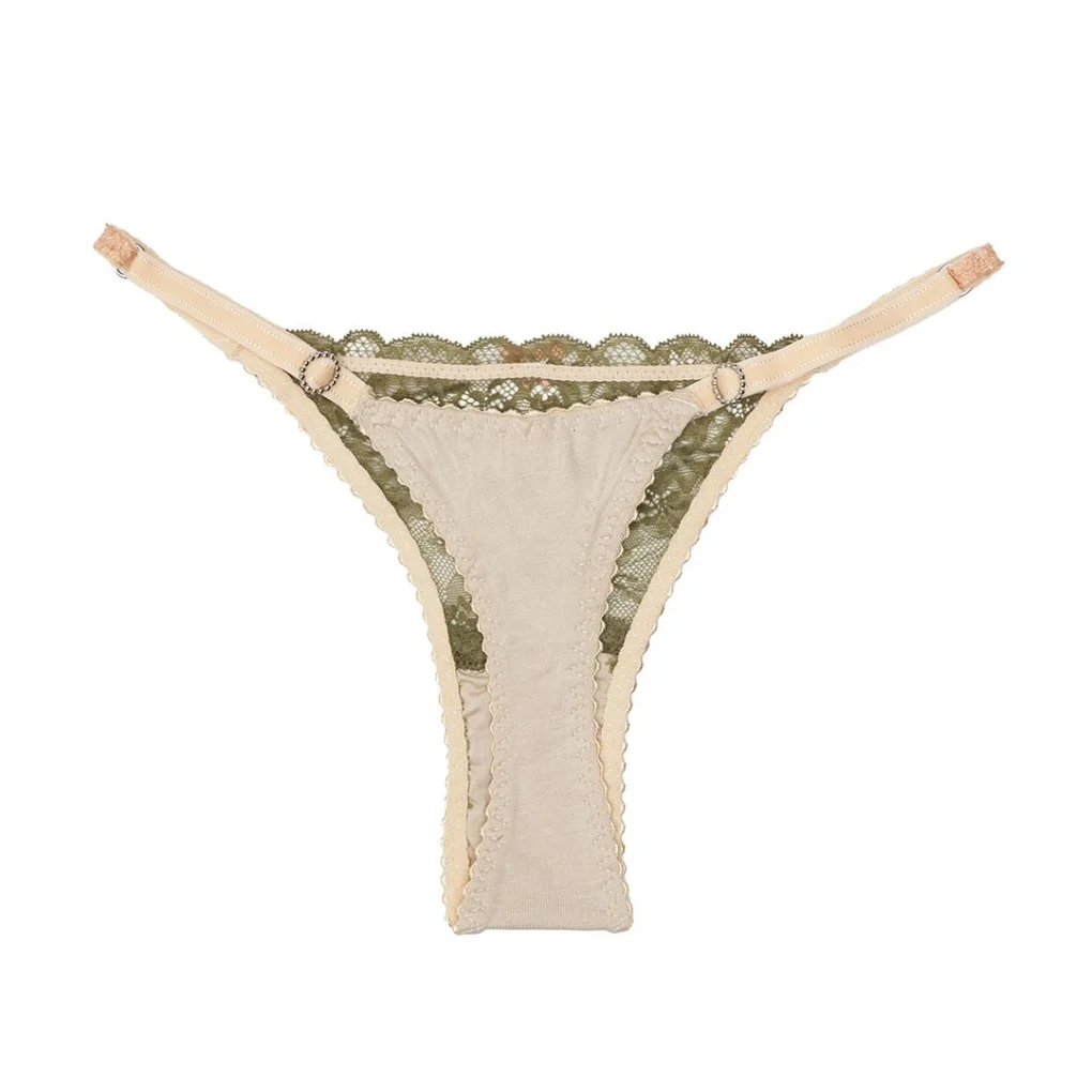 Conjunto sin arco - EPLFAL09-EPLMIC09 - Imagen 6