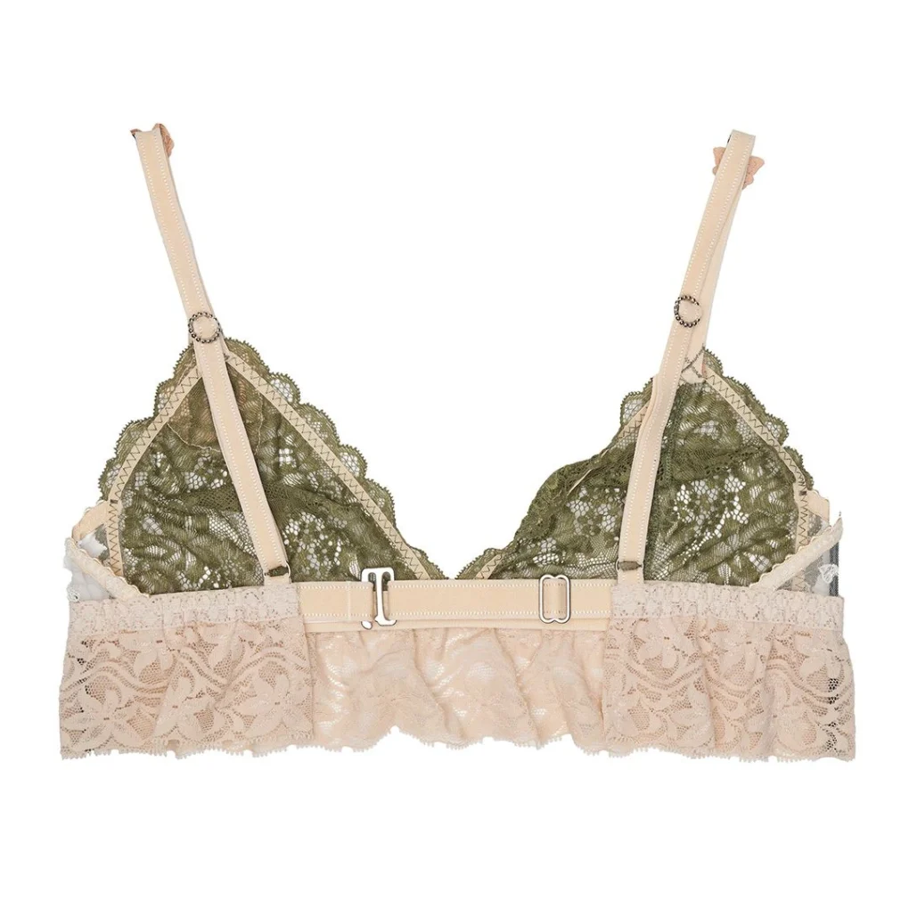 Conjunto sin arco - EPLFAL09-EPLMIC09 - Imagen 4