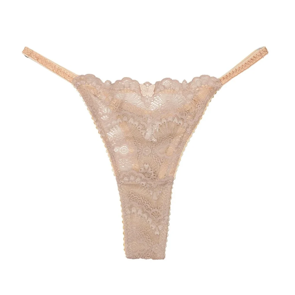 Conjunto sin arco - EPLSTT32-EPLMIC32 - Imagen 4