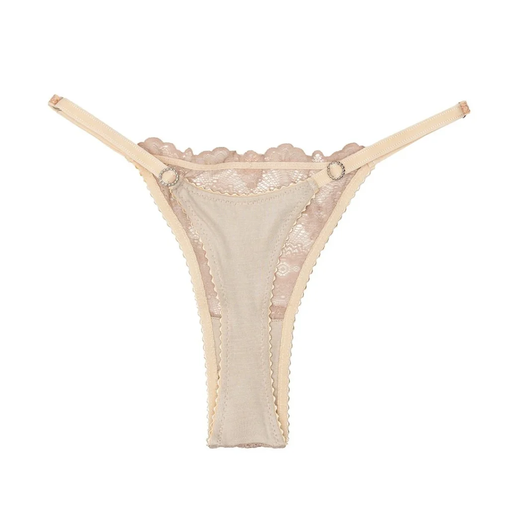 Conjunto sin arco - EPLSTT32-EPLMIC32 - Imagen 5