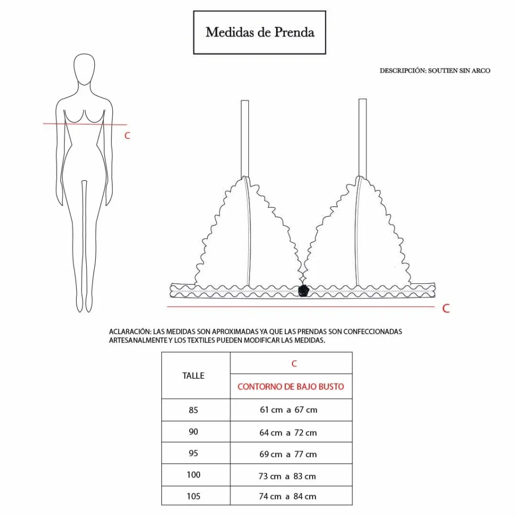 Conjunto sin arco - EPLSTT03-EPLMIC03 - Imagen 9
