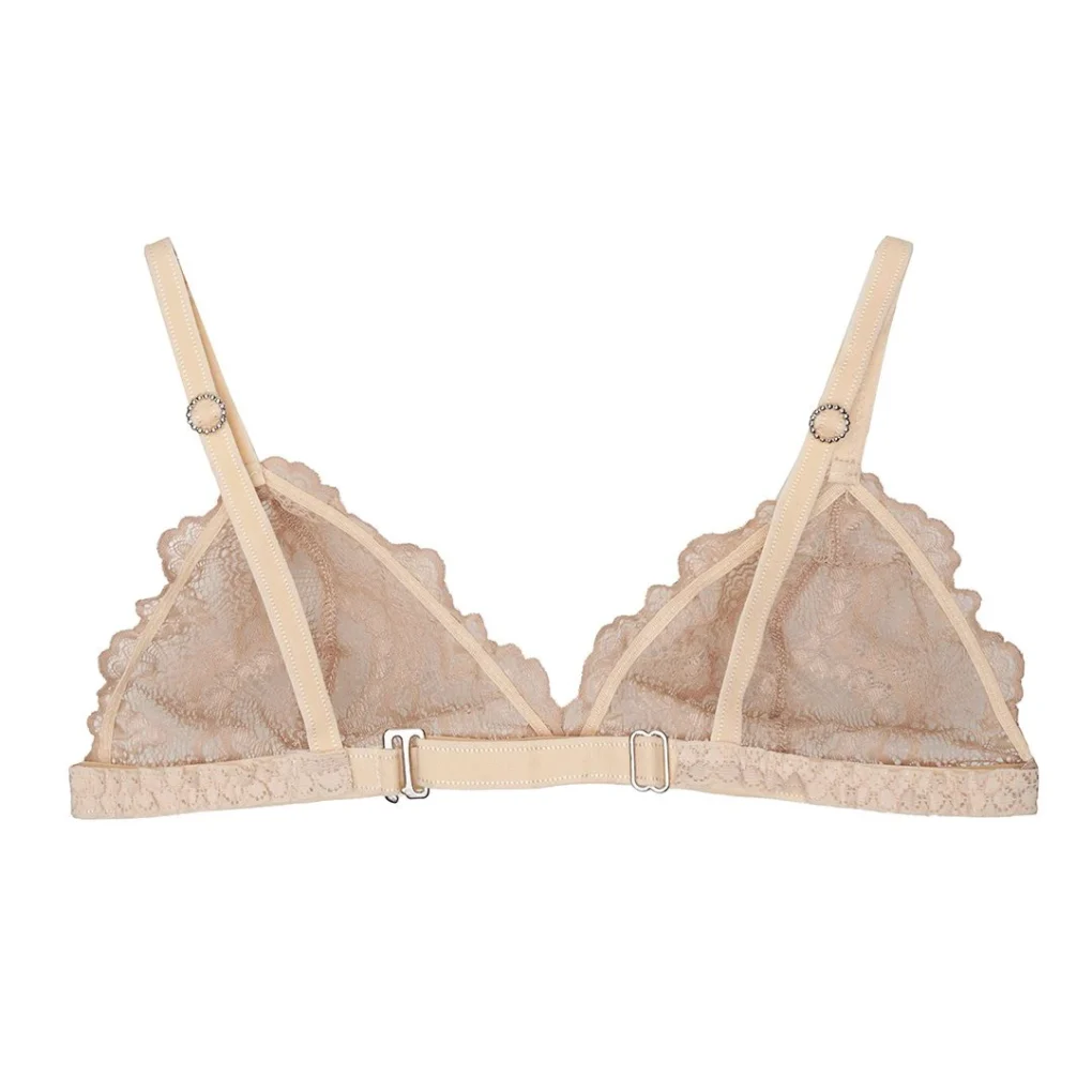 Conjunto sin arco - EPLSTT32-EPLMIC32 - Imagen 3