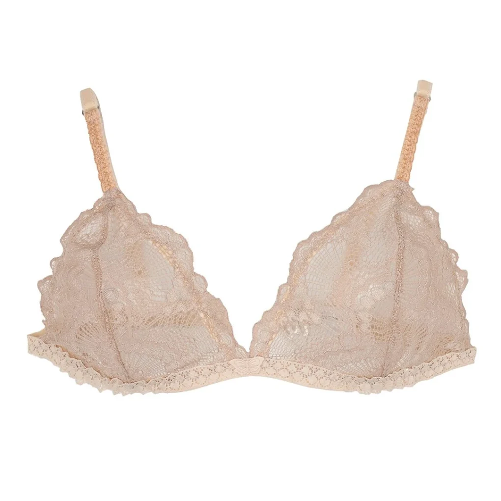 Conjunto sin arco - EPLSTT32-EPLMIC32 - Imagen 2