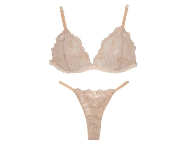 Conjunto sin arco - EPLSTT32Z