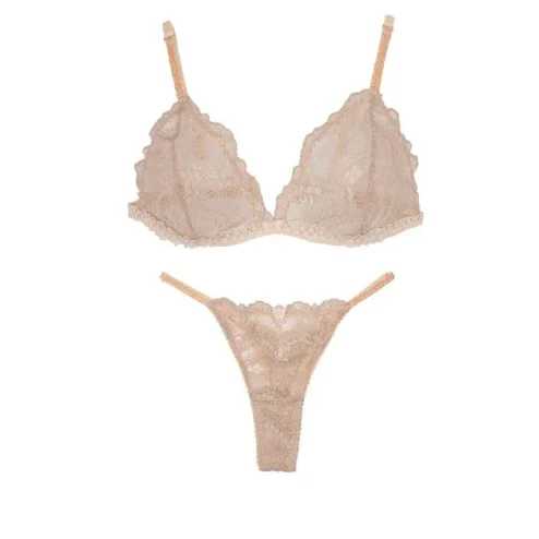 Conjunto sin arco - EPLSTT32-EPLMIC32
