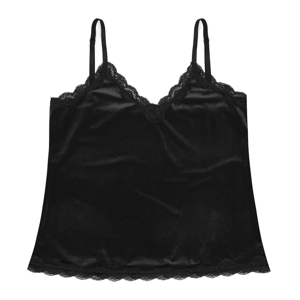 Musculosa
