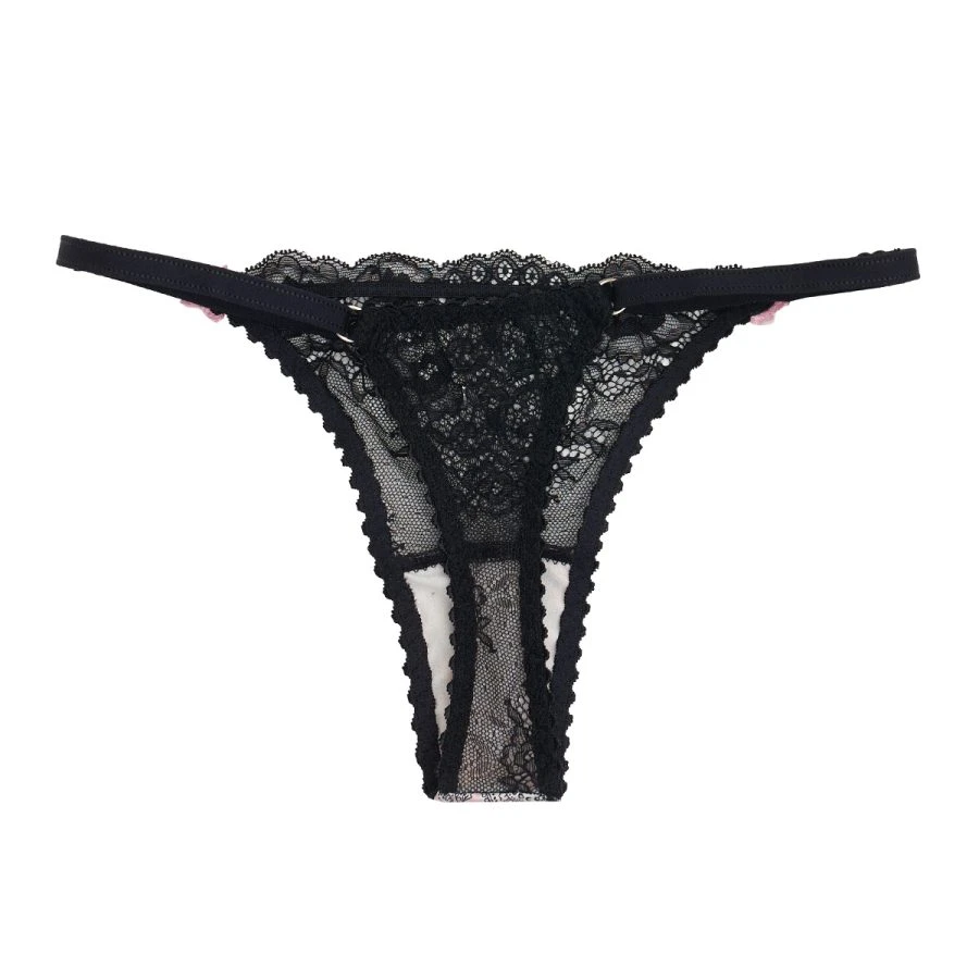 Conjunto Bustier - CHECOR56-CHEMIC56 - Imagen 7