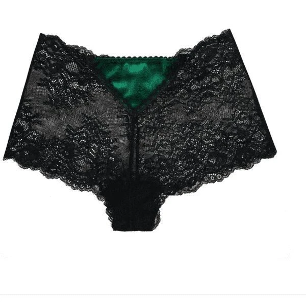 Culotte - TERCUA39