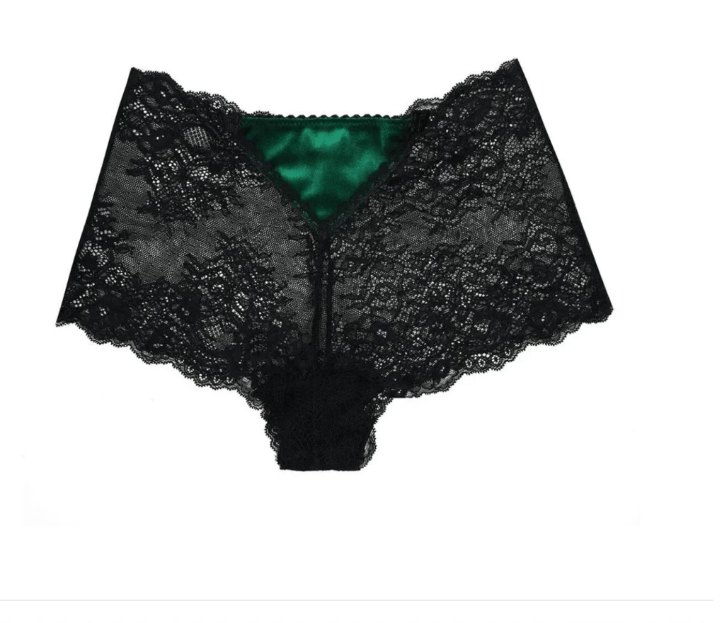 Culotte - TERCUA39