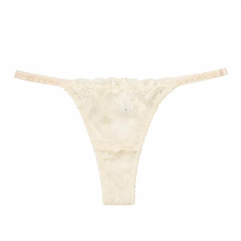 Microbikini - EMAMIC03A