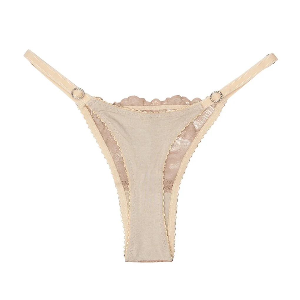 Conjunto con arco - EMASTR32-EMAMIC32 - Imagen 7
