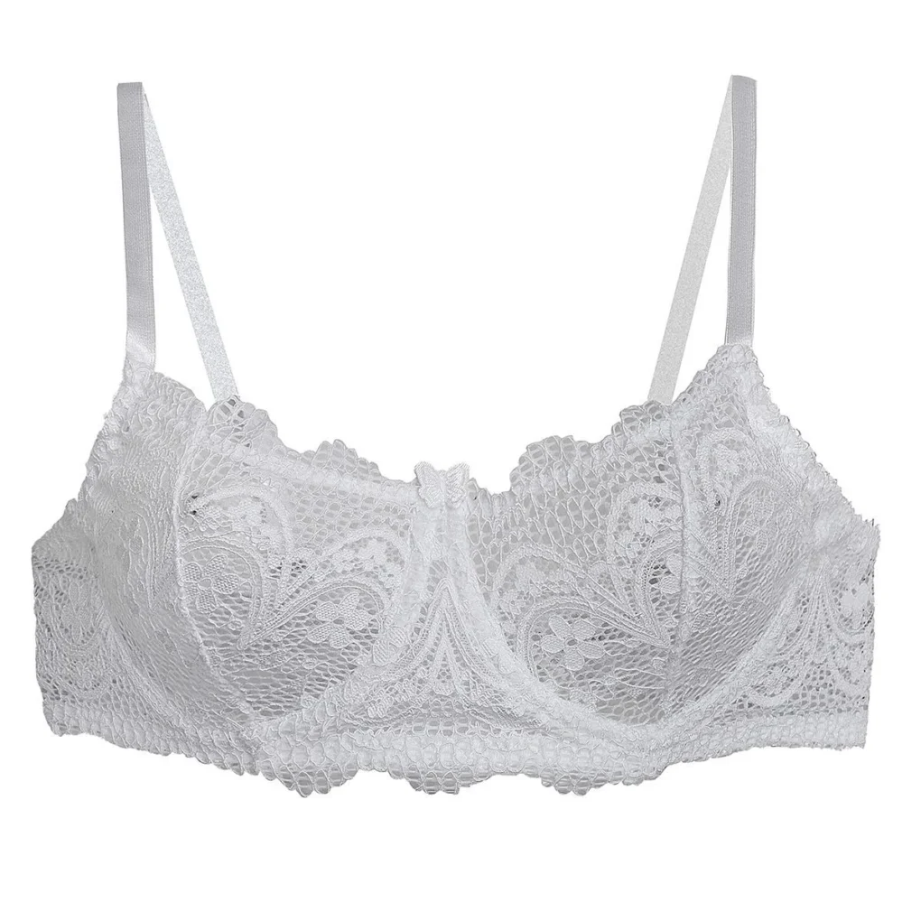 Conjunto con arco - OUTSTR01-OUTMIC01 - Imagen 2
