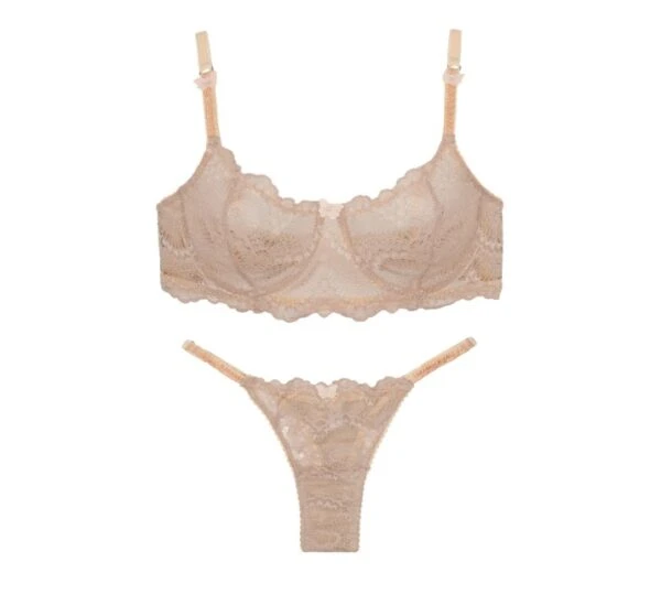 Conjunto con arco - EMASTR32Z