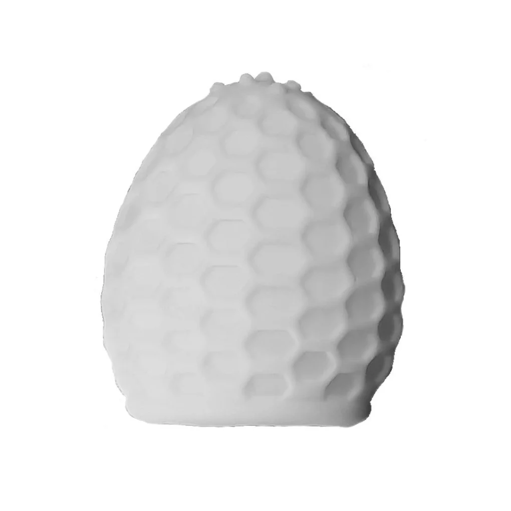bolita para masturbar