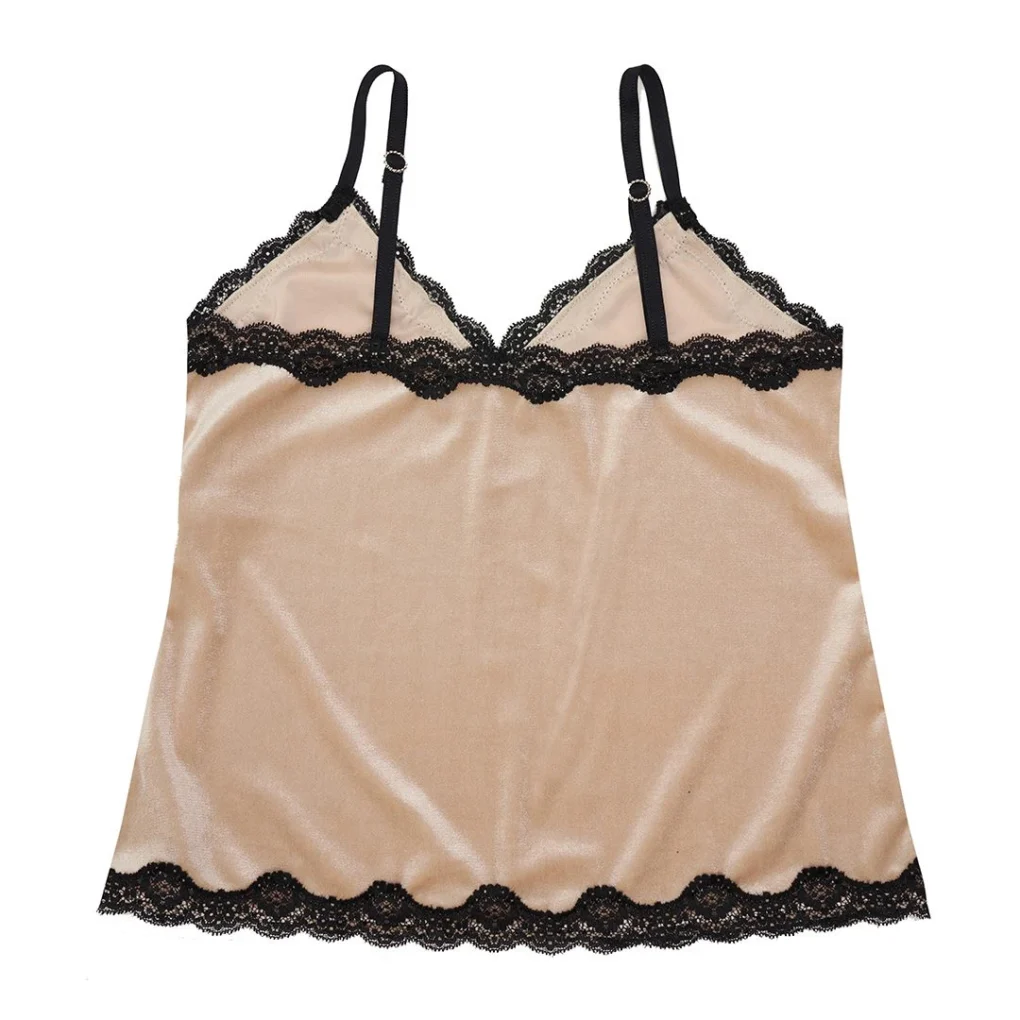 Musculosa - TERMUS32 - Imagen 2