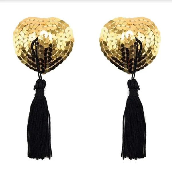 Pezoneras - JXAPEZ00A